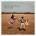 BIBB, ERIC - DEAR AMERICA CD