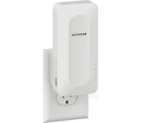 Netgear EAX15-100PES