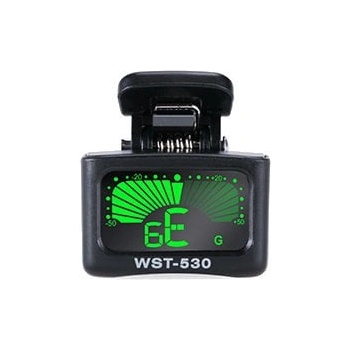 Cherub WST-530 Кпип тунер (WST-530)