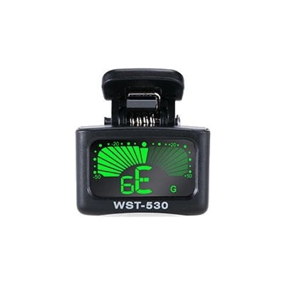 Cherub WST-530 Кпип тунер (WST-530)