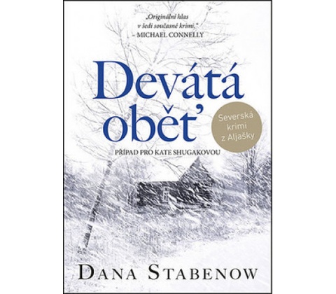 Devátá oběť