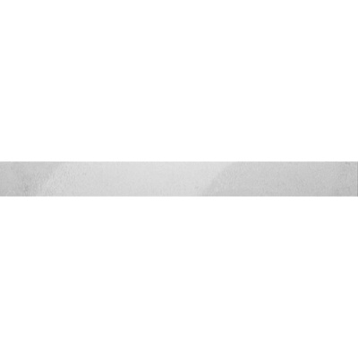 Dom Modulo 45 MOD04310N 4,8 x 45 cm bianco vitrea lesk 0,69 m²