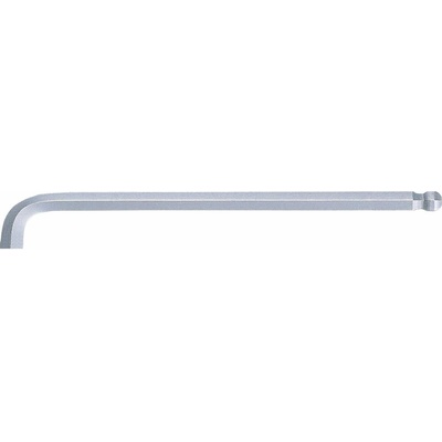 KS Tools kľúč 6 mm 151.2877