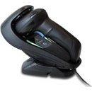 Datalogic Gryphon GBT4500