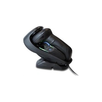 Datalogic Gryphon GBT4500
