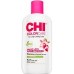 CHI ColorCare Color Lock Conditioner Защитен балсам за боядисана коса 355 ml