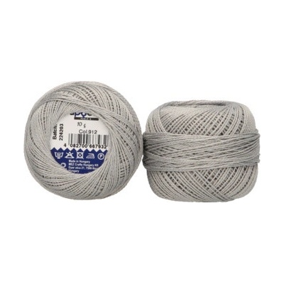 Puppets Perle 10g DOPREDAJ 00912