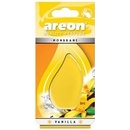 Areon MONBRANE - Vanilla