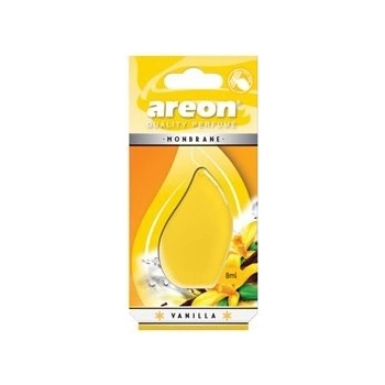 Areon MONBRANE - Vanilla