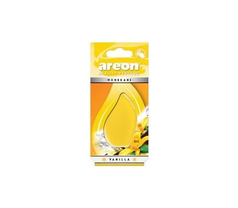 Areon MONBRANE - Vanilla