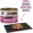 Topstein ryba v plechu 200 g