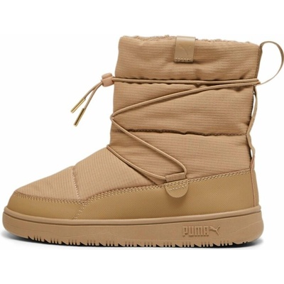 Puma snowbae WNS