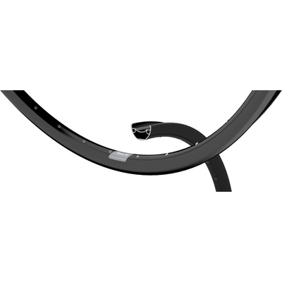 RYDE Rival26