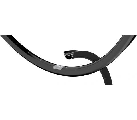 RYDE Rival26