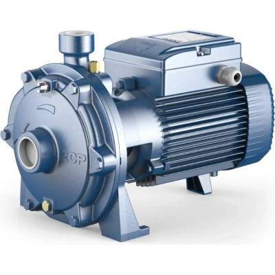 Pedrollo 2CP 40/180C 4 kW
