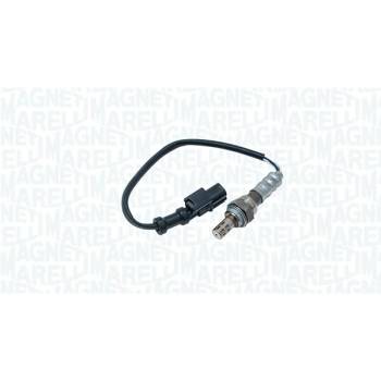 Lambda sonda MAGNETI MARELLI 466016355200