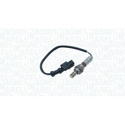Lambda sonda MAGNETI MARELLI 466016355200