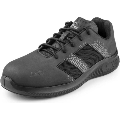 CXS EVO AERO S1PS 212615381042