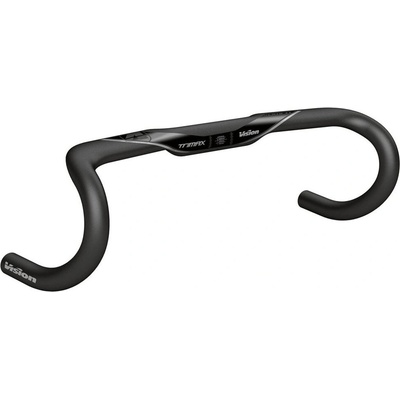 VISION TRIMAX AERO ACR 440mm – Zboží Mobilmania