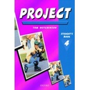 Project 4