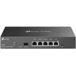 TP-Link Omada Safestream VPN Рутери