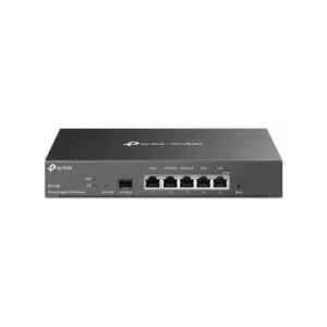 TP-Link Omada Safestream VPN Рутери