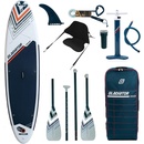 Paddleboard GLADIATOR ORIGIN 10'6"