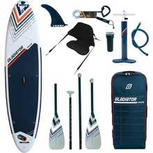 Paddleboard GLADIATOR ORIGIN 10'6"