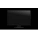 Eizo EV2495-BK