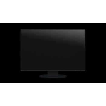 Eizo EV2495-BK