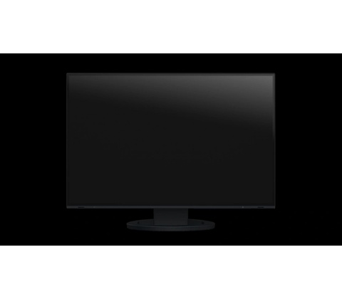 Eizo EV2495-BK