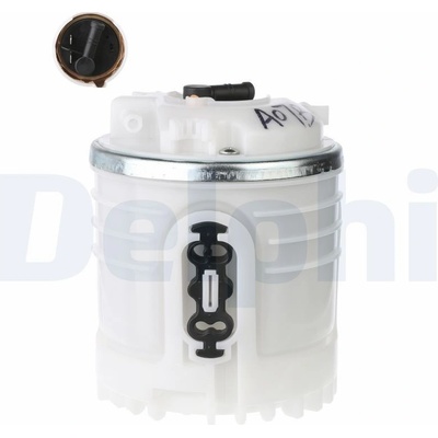 DELPHI ES21159-12B1 Lambda sonda (ES21159-12B1)