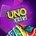 UNO Flip!