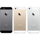 Apple iPhone 5S 16GB