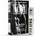 Desire Pheromone Mini 5ml
