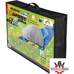 Kegel-Blazusiak Брезент Kegel 5-4098-248-3020 Hatchback -S1- 270см ('257310)