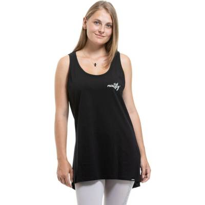 Meatfly Rea 2023 Black