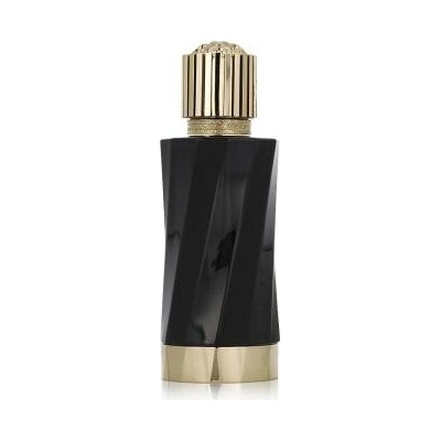 Versace Atelier Versace Vanille Rouge parfumovaná voda unisex 100 ml