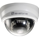 Level One FCS-3101