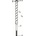 Bosch 2608685860