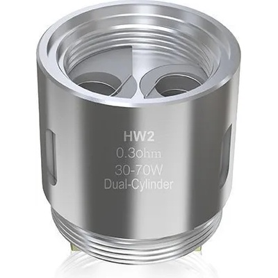 Eleaf Изпарителна глава Eleaf HW2 0.3ohm
