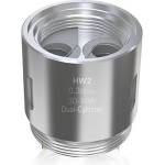 Eleaf Изпарителна глава Eleaf HW2 0.3ohm - greencigar