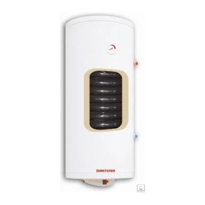 SUNSYSTEM MB-V/S1-120-3