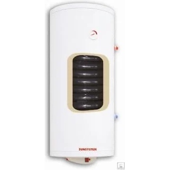 Image 1 of SUNSYSTEM MB-V/S1-120-3