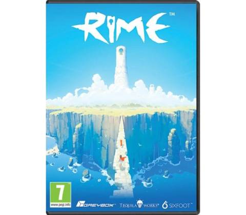 RiME