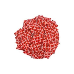 LONDON Durex London ягода 100 бр (P22649)
