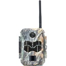 Bentech TC07 3G