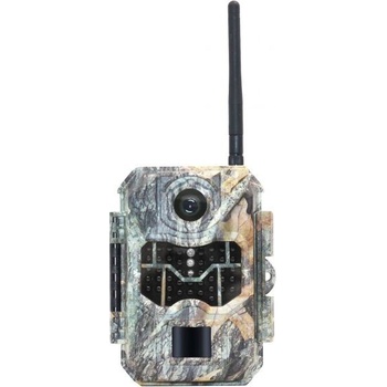 Bentech TC07 3G