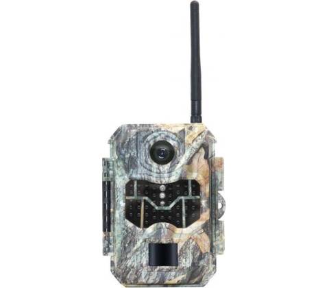 Bentech TC07 3G