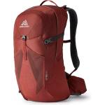 Gregory Citro 24 2.0
